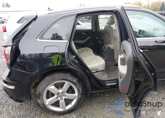 WA1DKAFPXBA048196: 43551179