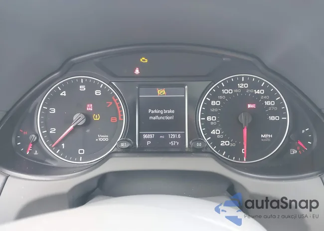 WA1DKAFPXBA048196: 43551179