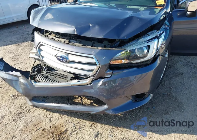 4S3BNBC64G3006222: 43551183