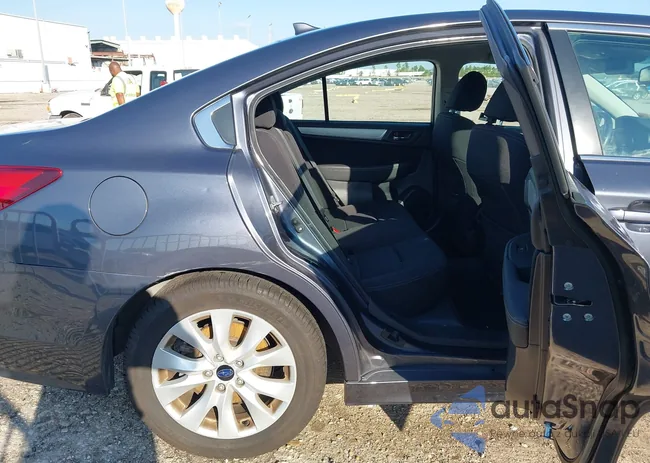 4S3BNBC64G3006222: 43551183