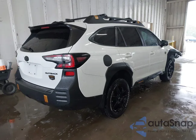 4S4BTGUD0P3176279: 43551184