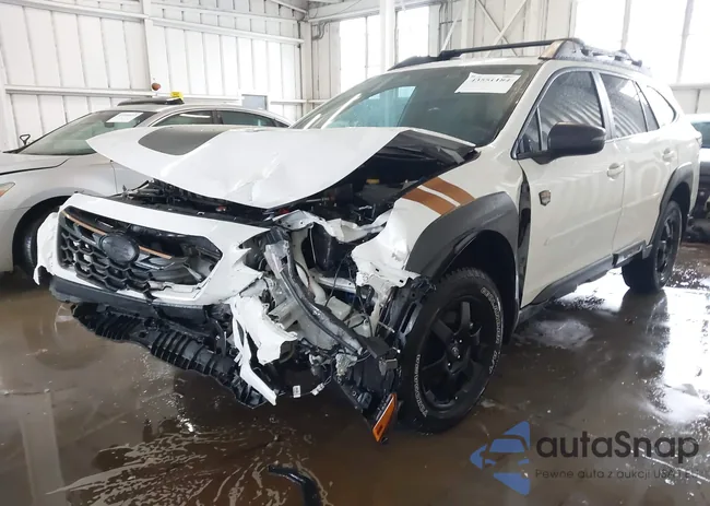 4S4BTGUD0P3176279: 43551184