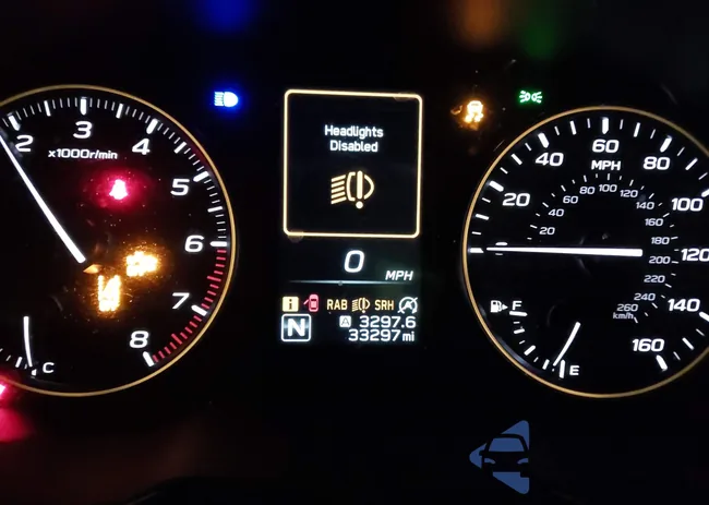 4S4BTGUD0P3176279: 43551184