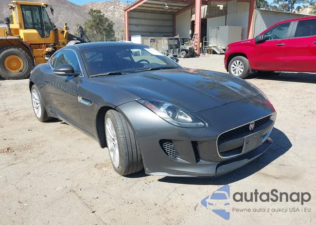 SAJWA6AT8H8K41760: 43551190