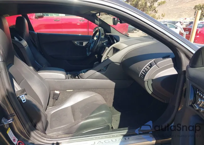 SAJWA6AT8H8K41760: 43551190