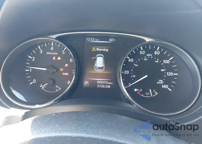 KNMAT2MTXFP545831: 43551192