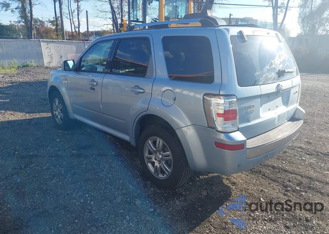 4M2CU97148KJ16848: 43551203