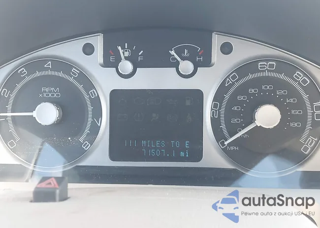 4M2CU97148KJ16848: 43551203