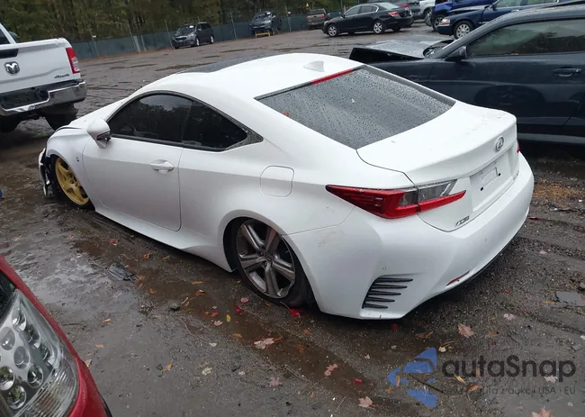 JTHHE5BC0H5015104: 43551207