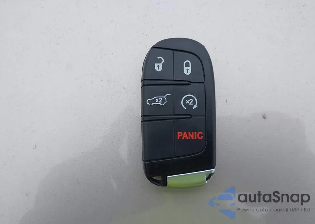 1C4RJFCG9KC636952: 43551215