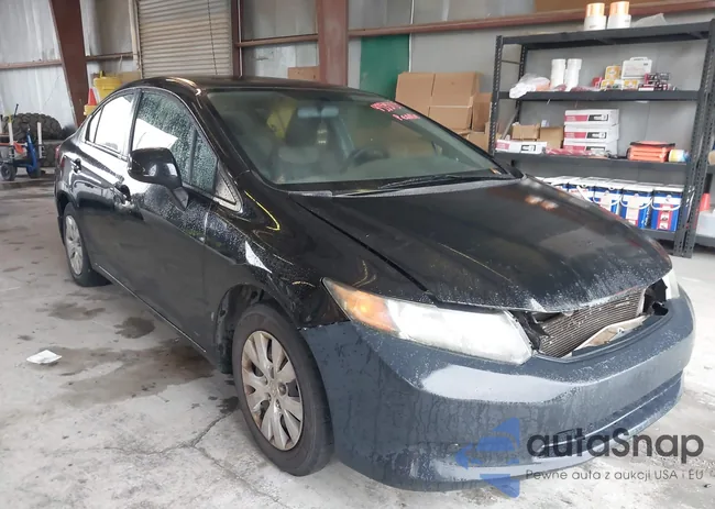 2HGFB2F50CH308919: 43551219