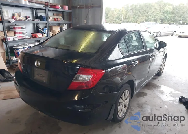 2HGFB2F50CH308919: 43551219