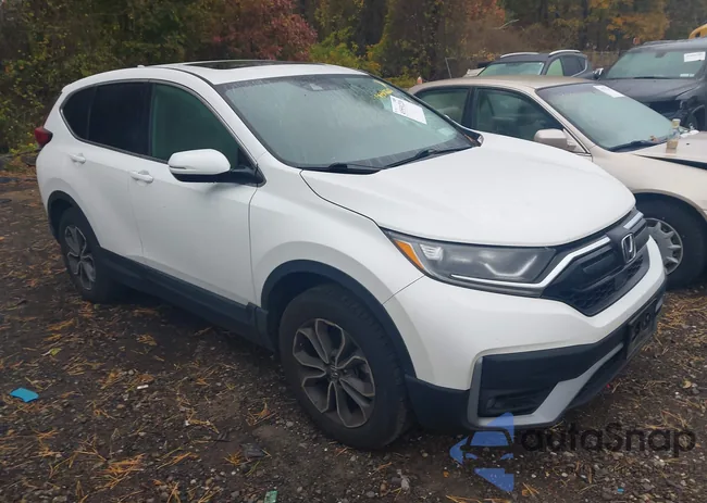 2HKRW2H51LH652621: 43551220