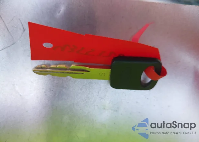 1FTNE1EWXDDB04178: 43551222