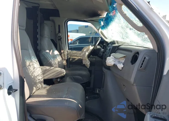 1FTNE1EWXDDB04178: 43551222