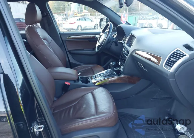 WA1LFAFP5FA126972: 43551225