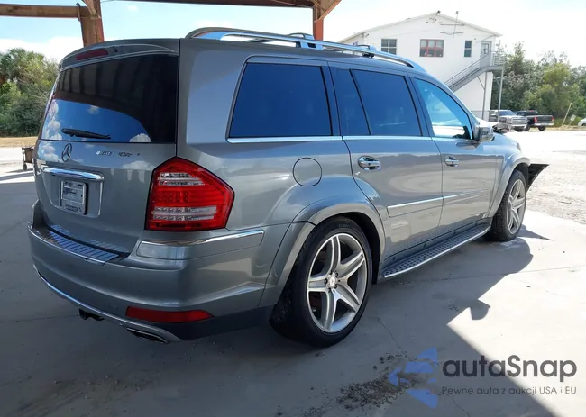 4JGBF8GE2BA718276: 43551228