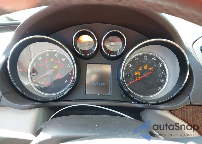 2G4GR5ER5D9247708: 43551237