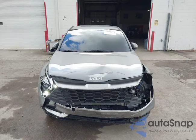 KNDPUCAF8P7086733: 43551236