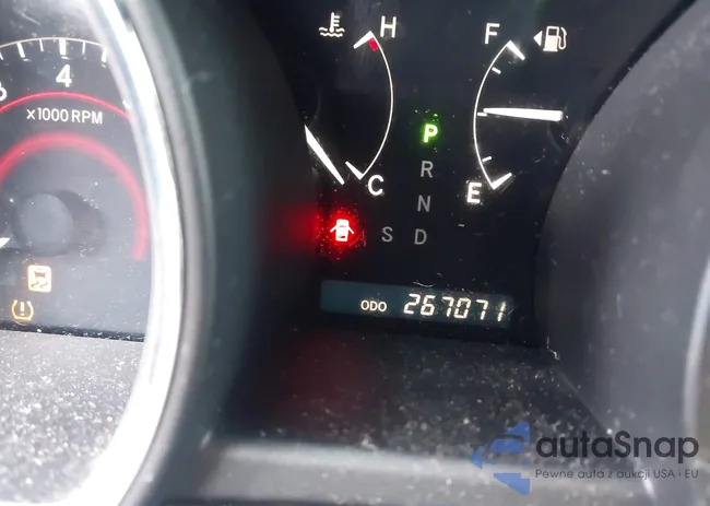 JTEES41A182038492: 43551238