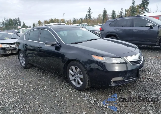 19UUA8F56CA023556: 43551242