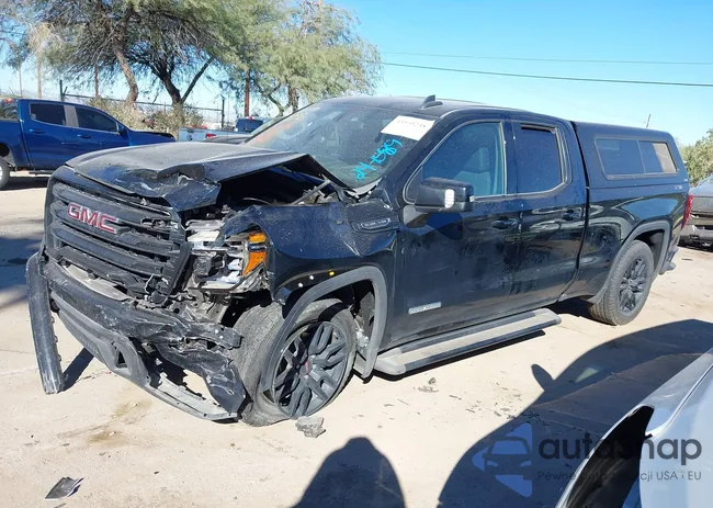 1GTR9CED7MZ247589: 43551248