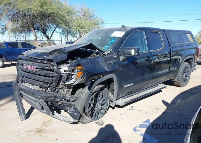 1GTR9CED7MZ247589: 43551248