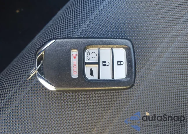 7FARW2H57ME025264: 43551253