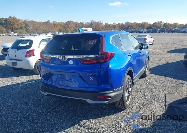 7FARW2H57ME025264: 43551253