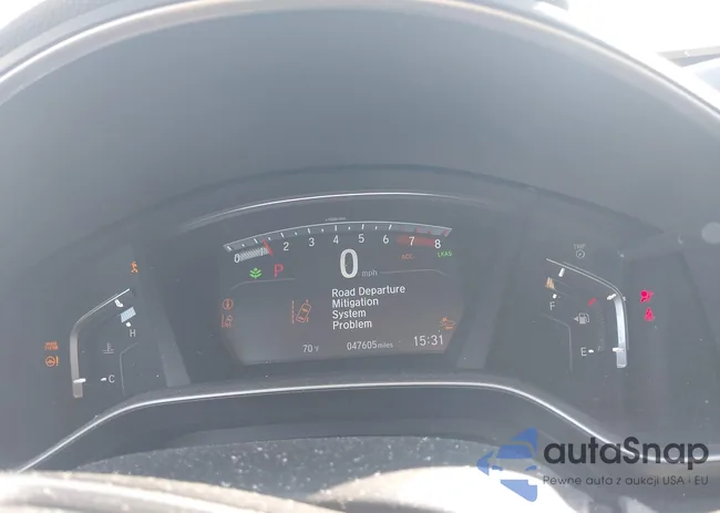 7FARW2H57ME025264: 43551253