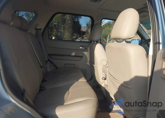 4M2CU29H88KJ52513: 43551258