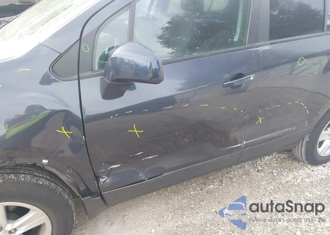 3GNCJKSBXKL211658: 43551262