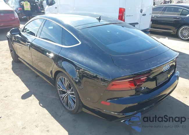 WAUWGAFC9GN019167: 43551270