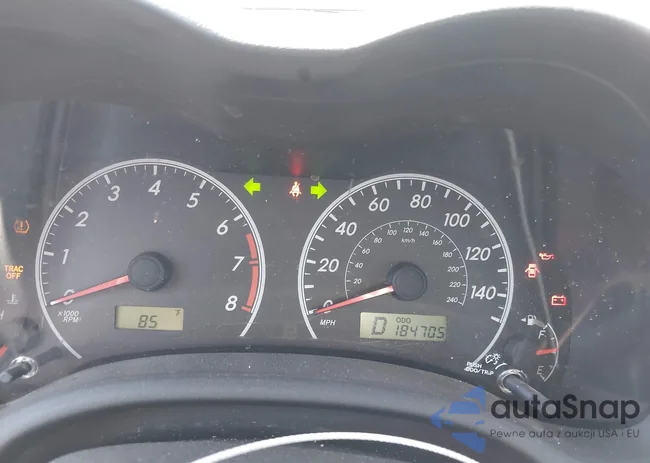 5YFBU4EE2DP210359: 43551272