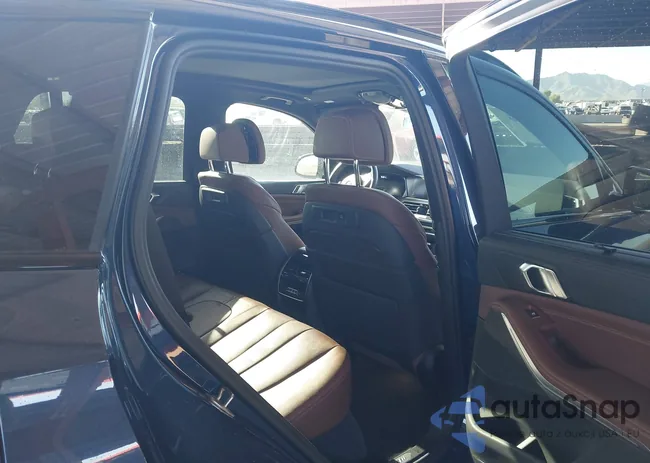 5UXCR6C04N9N13223: 43551274