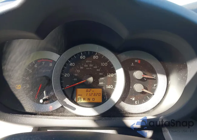 JTMZF33V595003622: 43551279