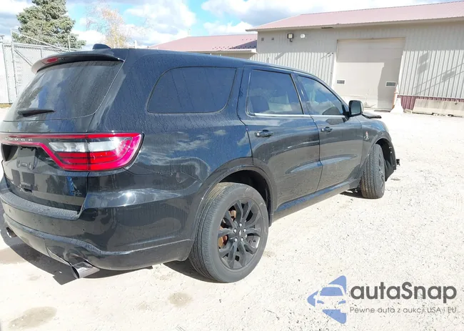 1C4SDJCT1KC770945: 43551282