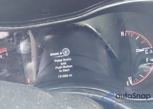 1C4SDJCT1KC770945: 43551282