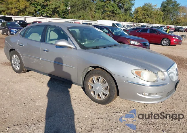 2G4WC582681359031: 43551283