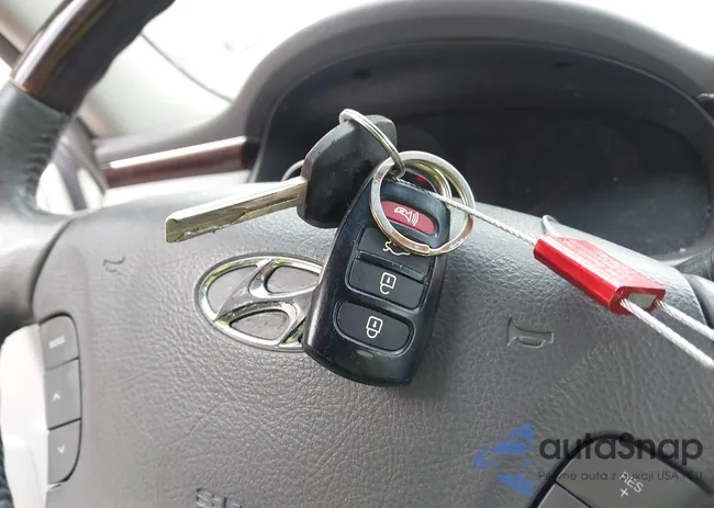 KMHFC46F99A368183: 43551284