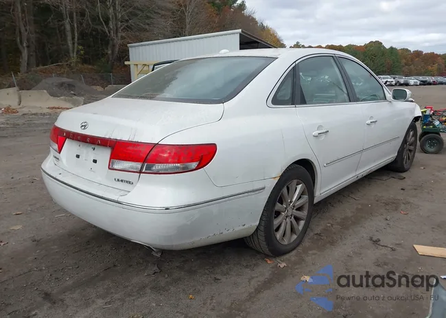 KMHFC46F99A368183: 43551284