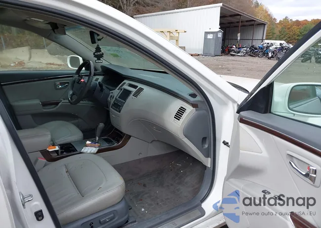 KMHFC46F99A368183: 43551284