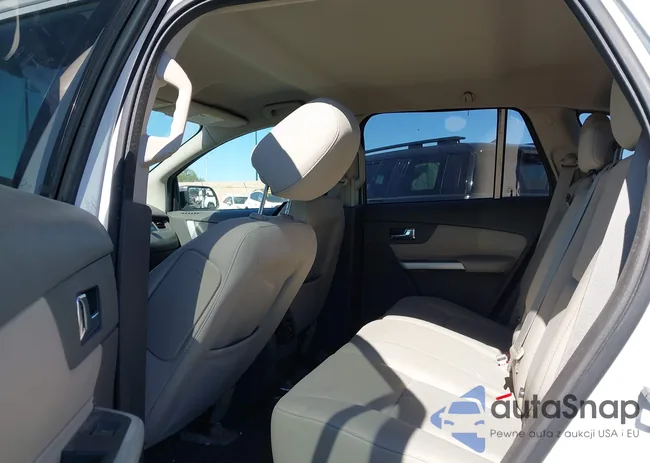 2FMDK3GC7EBA65569: 43551287