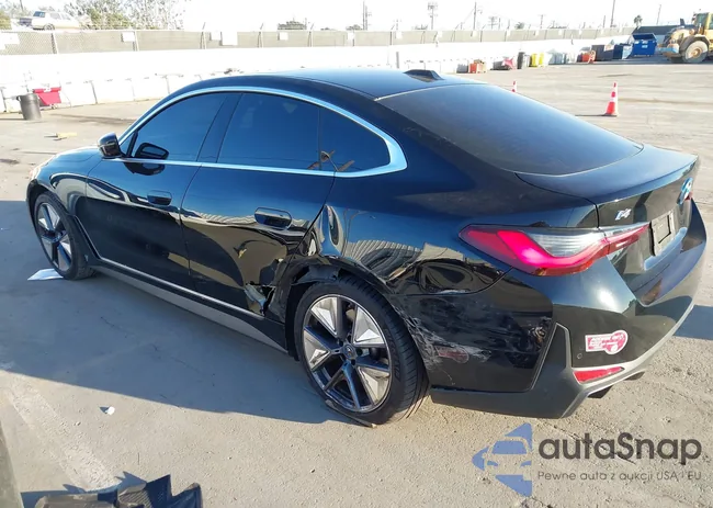 WBY73AW09PFR30259: 43551288