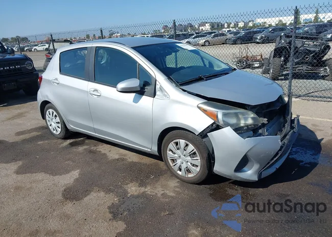 VNKKTUD36HA081577: 43551291