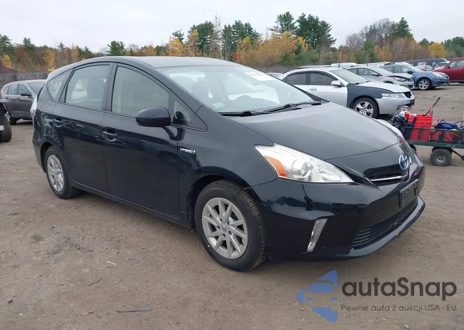 JTDZN3EU3C3158843: 43551296