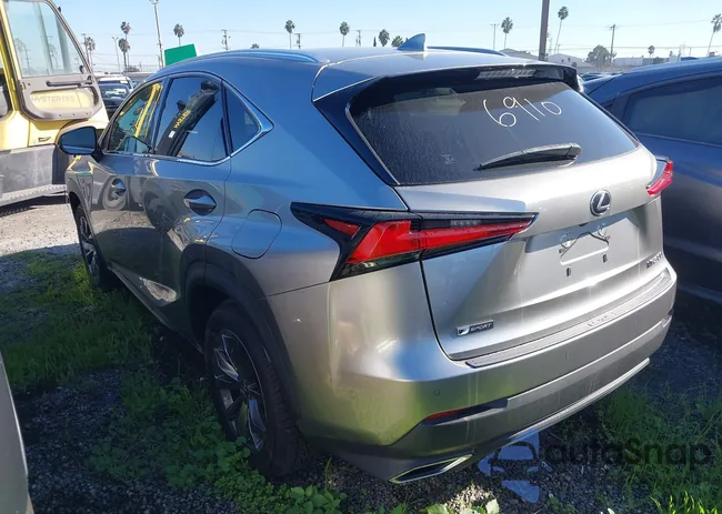 JTJYARBZ5K2153994: 43551299