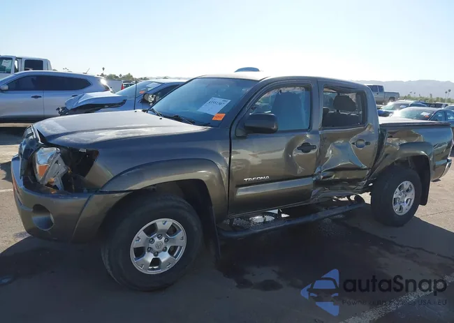 3TMJU62N29M081470: 43551307