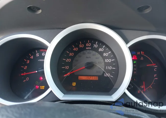 3TMJU62N29M081470: 43551307