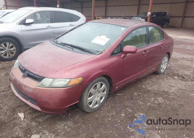 1HGFA16587L066340: 43551306